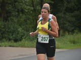 estafette deel 2 - 2017 - 080.jpg